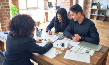 Employing family…tax dodge or genius tax efficiency?