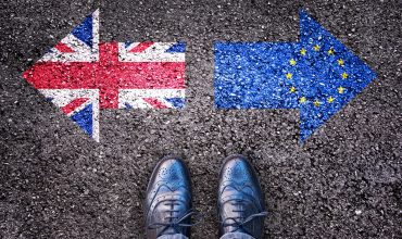 BREXIT: What does it mean for my small business?