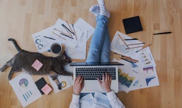 Home working allowable expenses