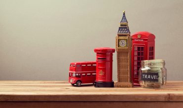 Budget 2020: What it means for you and your employees.