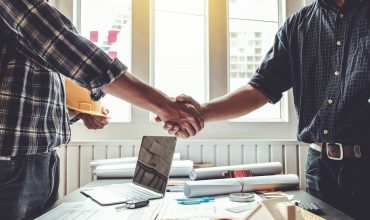 IR35 – what does it mean?