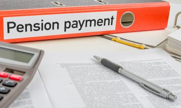 Tax-efficient Ways to Extract Profit from your business.