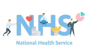 The Health and Social Care Levy