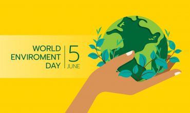 World Environment Day: the financial benefits